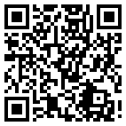 QR Code for Servpro in Carson, CA 90746
