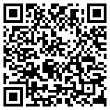 QR Code for Servpro in Yorba Linda, CA 92887