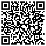 QR Code for SF Garden Supply in San Francisco, CA 94107
