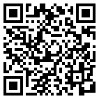 QR Code for Sf Pacific in Malibu, CA 90265