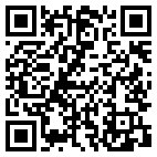 QR Code for Shake Ramen in Lomita, CA 90717