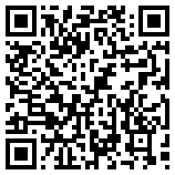 QR Code for Shangai Place in Mission Viejo, CA 92691