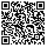 QR Code for Shanghai China Restaurant in San Francisco, CA 94103