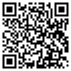 QR Code for Sharp Ideas in Fresno, CA 93711