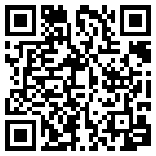 QR Code for Shasta Crystals in San Francisco, CA 94124