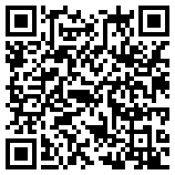 QR Code for Shin Henry J DPM in National City, CA 91950