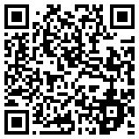 QR Code for Bruce Shippee Photography in Santa Rosa, CA 95401