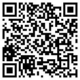 QR Code for Shoestring Design in Sebastopol, CA 95472