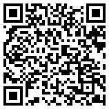 QR Code for Shore Line Grafix in Carlsbad, CA 92010