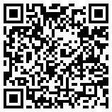 QR Code for Shred Tec in Arcata, CA 95521