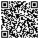 QR Code for Shun Heng Jewelry in Los Angeles, CA 90012
