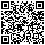 QR Code for Sierra Pool & Spa Service in Glendora, CA 91740