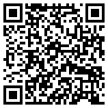 QR Code for Sierra Super Stop - No. 20 in Placerville, CA 95667