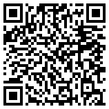 QR Code for Sign Design in San Rafael, CA 94901