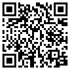 QR Code for Silly Locksmith in Calabasas, CA 91302