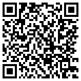 QR Code for The Silva's Broncos in Santa Clara, CA 95050