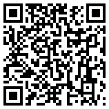 QR Code for Silver Star Auto Wrecking in Duarte, CA 91010