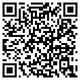 QR Code for Simonian Towing in Clovis, CA 93611