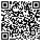 QR Code for Simple Auto Repair in Santa Rosa, CA 95407
