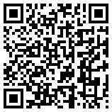 QR Code for Simply Pilates in Sebastopol, CA 95472