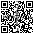 QR Code for Skate Lab Skatepark in Simi Valley, CA 93063