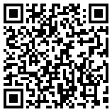 QR Code for Sky Nails & Spa in Santa Maria, CA 93454