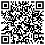 QR Code for Sky Villa Trailer Park in Ontario, CA 91761