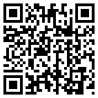 QR Code for Smartea Usa in San Jose, CA 95129