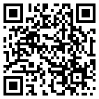 QR Code for SMH Colocation in Anaheim, CA 92801