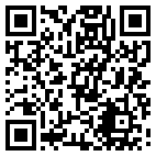 QR Code for Smog Pro in Madera, CA 93637
