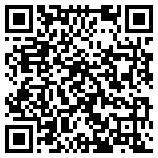 QR Code for Smooth Tea & Coffee in Colma, CA 94014