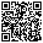QR Code for Rockin' Jump Oc in Santa Ana, CA 92705