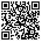 QR Code for Socal Brew Shop in National City, CA 91950