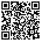 QR Code for SoCal Subs in Grand Terrace, CA 92313