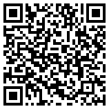 QR Code for Social Technologies in Santa Barbara, CA 93101