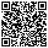 QR Code for Sonic Electronix in Valencia, CA 91355