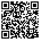 QR Code for Sonic.Net in Santa Rosa, CA 95401