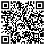 QR Code for Sos Storage Centers in Lake Elsinore, CA 92532