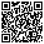 QR Code for Sos Tax in San Ysidro, CA 92173