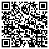 QR Code for South Sacramento Christian Center in Sacramento, CA 95823