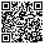 QR Code for Space Com in Whittier, CA 90605