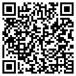 QR Code for Spadier Construction in Fresno, CA 93722