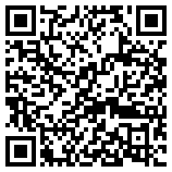 QR Code for Sparkle Clean in Bakersfield, CA 93307