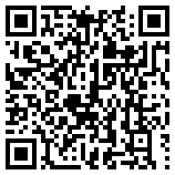 QR Code for Specialized Marketing Services in Santa Ana, CA 92704