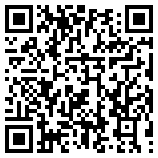 QR Code for Spectrum Group Escrow in South Pasadena, CA 91030