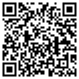 QR Code for Spectrum Solarwinds in Oakley, CA 94561