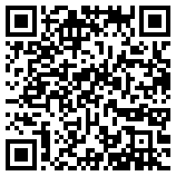 QR Code for Spectrum Telecom Systems in Fresno, CA 93650