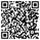 QR Code for Speedway Engineering in Sylmar, CA 91342