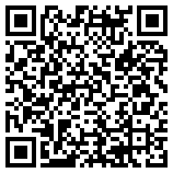QR Code for Speedy Bonsall Locksmith in Bonsall, CA 92003