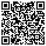 QR Code for Sports and Spirits in Bakersfield, CA 93309